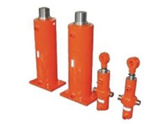 HSG系列色多多短视频APP官网入口