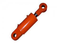 HSG系列色多多短视频APP官网入口