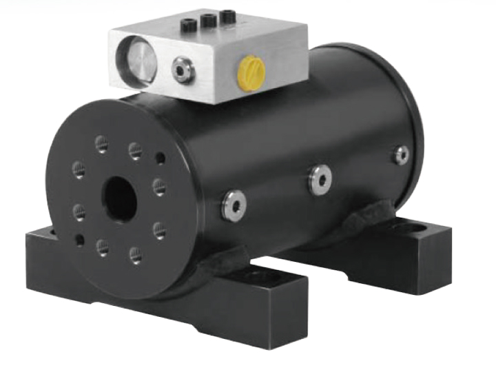 MDA-H色多多黄色视频